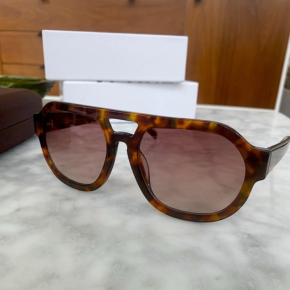 Vehla sunglasses